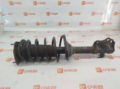 ������ �������� Toyota Raum NCZ25, 1NZFE, 2003, ������ �������� 4851049485 ����