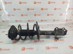 ������ �������� Toyota RAV4 ACA31, 2AZFE, 2005-2013, ������ �������� 4851080366 ����