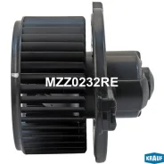 ����� ����� c ����������� Krauf [MZZ0232RE] MZZ0232RE ����