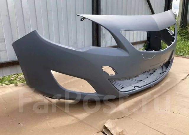 ������ �������� Opel Astra J ST-09200 ����