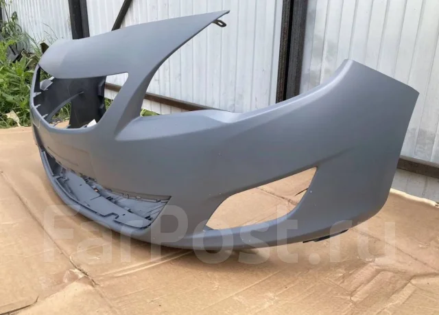 ������ �������� Opel Astra J ST-09200 ����