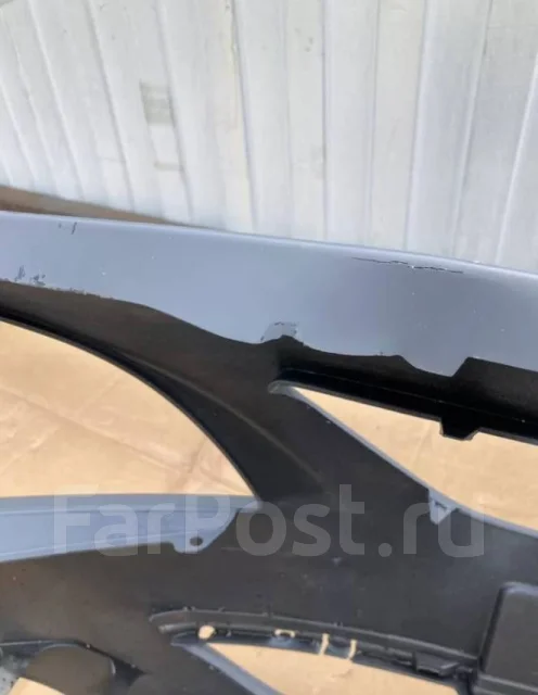 ������ �������� Opel Astra J ST-09200 ����