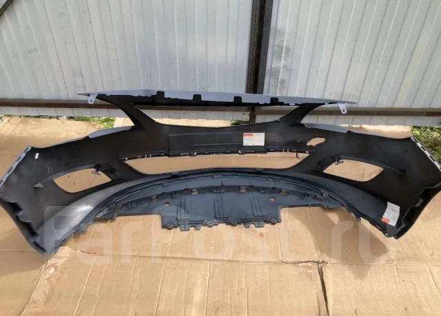 ������ �������� Opel Astra J ST-09200 ����
