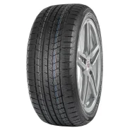 Arivo Winmaster ARW2