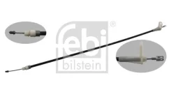 ���� ������� mer w203 00- 22675 FEBI 22675 ����