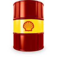 Shell Tellus. ��������������, ��������, �����������, 209��. ����