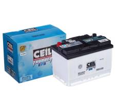 Ceil. 74��.�., L3, 690��., ��������, ������������ ����� ����