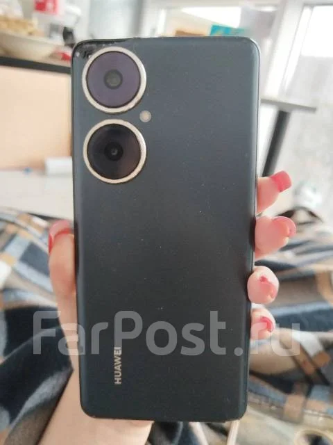 Huawei Nova 11i. �/� ����