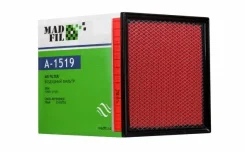 ������ ��������� A-1519 / �-1033 17801-31131 1780131130 AG363 1780131131 AG363/1 1780131131 ����