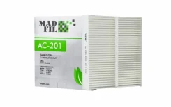 ������ ������ �C-201 27891-BM400 27891BM400 ����