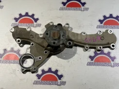 ����� Lexus RX450H 1610039456 GYL10W 2Grfxe 1610039456 ����