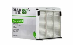 ������ ������ �C-3503/��-305 MR398288 MR398288 ����