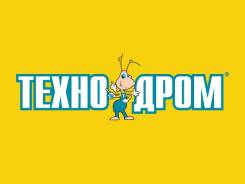 �������, ���������. ��� "����". ����� ����������� 27 ����