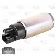 ����� ����������� Startvolt SFP0153 ����