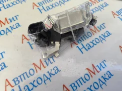 ����-��������� ���������� ���������� 23124-AU401 FD-2097, QR20DE. Leweda 23124-AU401 ����