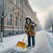 �������. �� ������� �.�. ����� ���������� 27 ����