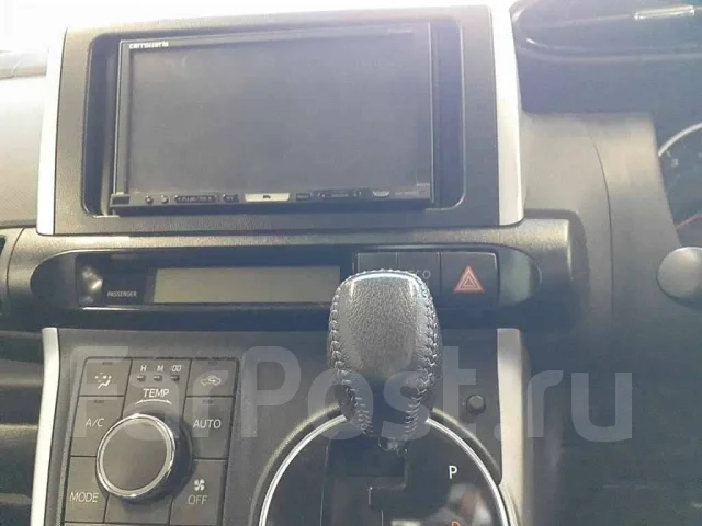 Toyota Wish. ��������, ��������, 1.8 (144��.�.), ������, 137 000����. ��, �/�, ��� ��� ����