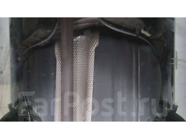 Toyota Wish. ��������, ��������, 1.8 (144��.�.), ������, 137 000����. ��, �/�, ��� ��� ����