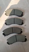 ������� ��������� ��������/A313K/PF3233/Mitsubishi PF3233 ����