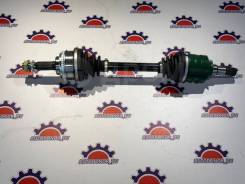 ������ Toyota Ipsum 4342021021 SXM15G 3SFE 4342021021 ����