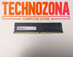 DDR4. ����