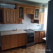 ��� � ��������� ��������. �-� ������, ��� 67.8��&sup2;, ������� 12����., ���, ����: �����������, ��������, ������������� 15 ���. �������� ����