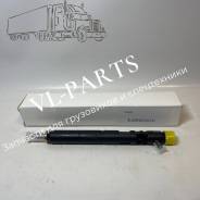 �������� ��������� EJBR05501D 338014X450 L281PBD EJBR05501D 33800-4X450 Hyundai/Kia, J3 ����� ������ ����