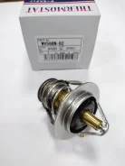 ��������� TAMA ���. WV56BN82 212002W201, 2120057J00, 212002W20A, 212002W202, 1N1515171, 1N1615171 ����