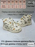 �������. 20, 21 ����