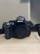 Nikon D5100. 15 - 19.9 ��, ���: 3� ����
