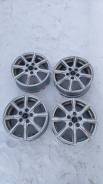 Diewe Inverno. x14", 5x100 ����