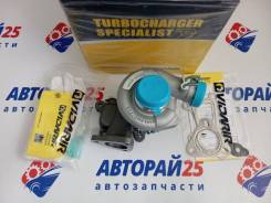 ������� Hyundai D4BH 3�5 ��� ���. 28200-4A200 Vidarir 28200-4A200 ����