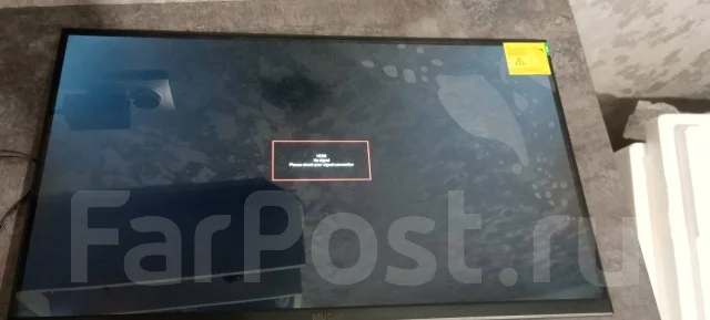Mucai. 27", ���������� �� (LCD, LED, QLED). ��� ����� �� ������ ����
