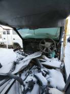 Nissan Datsun. BMD216, TD27 ����