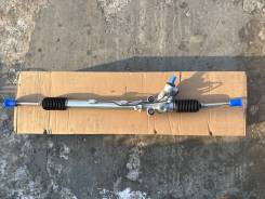 ������� ����� Toyota Mark Chaser Cresta GX100 GX90 44250-22420 ����
