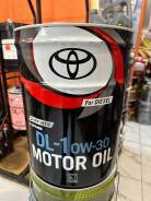 Toyota. 0W-30, �������������, 1��. ����