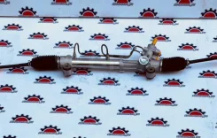 ������� ����� Toyota RAV4 2000-2005 4420042130 ZCA26W 1ZZFE 4420042130 ����