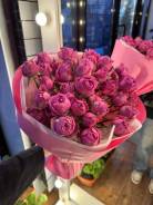 ����. ����