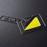 �������� ����������. ��� "���� ��". ����� ���������� 7� ����