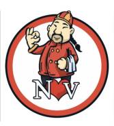 ��������. ��� �������� ������. ����� ����� ������ 62� ����