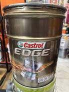 Castrol Edge. 0W-20, �������������, 1��. ����