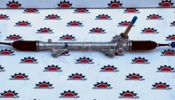 ������� ����� Nissan JUKE 2010-2019 480011KE0B NF15 MR16DDT 480011KE0B ����