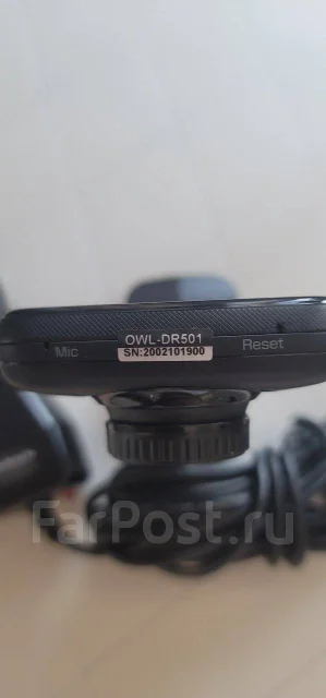 Owltech ����