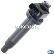 ������� ��������� Krauf [GCK0035TN] GCK0035TN ����