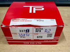 ������ ��������� RF R2 STD 2,0*2,0*4,0 R201-23-130 TP 33751 Mazda Bongo 33751 ����