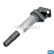 ������� ��������� Krauf [GCK0043TN] GCK0043TN ����