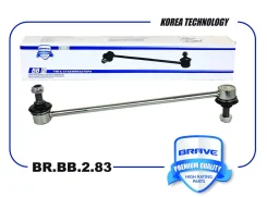 ���� ������������� | ����� ����/��� | Brave BRBB283 BRBB283 ����