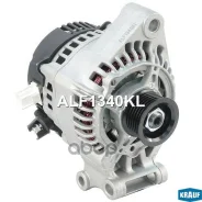 ��������� ALF1340KL Krauf ���. ALF1340KL ALF1340KL ����