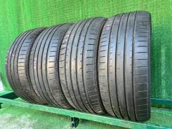 Toyo Proxes R51A. ������, 2020 ���, �/�, ����� 5 % ����