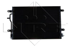 �������� ������������ 35465 NRF 35465 ����